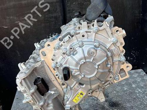 Engine BMW 5 (G60, G90, G68) i5 M60 xDrive | BP38056677M1 - Image 3