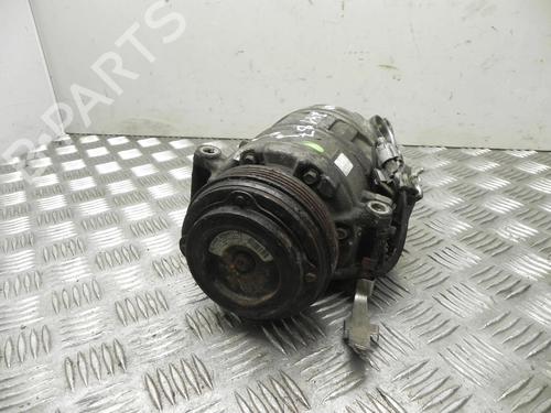 Used AC compressor AC compressor BMW 5 (E60) 530 d xDrive (235 hp) 28936325 28936325