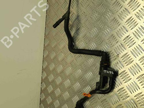 Other FORD MONDEO V Hatchback (CE) 2.0 EcoBoost | BP28922773O1 - Image 2