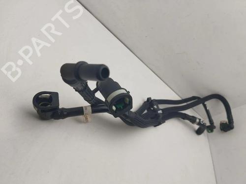 Pipe CHRYSLER PACIFICA (RU) 3.6 Hybrid | BP28937578M125 - Image 2