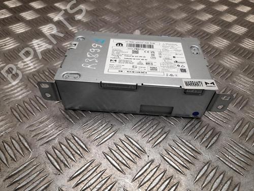 Autoradio Autoradio OPEL ASTRA L Sports Tourer (OV5) 1.5 CDTi (FCYHZT, FCYHZJ) (131 hp) 37573936 37573936