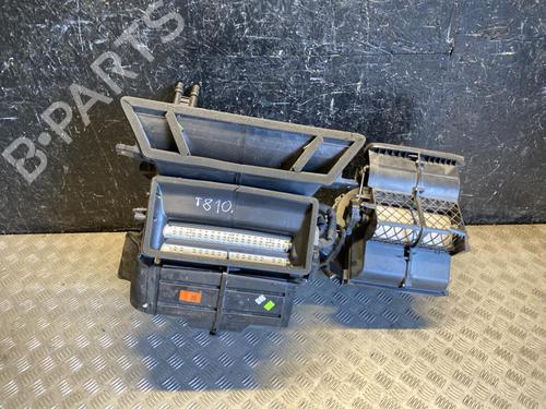 Used Heater matrix box Heater matrix box 37559219 37559219