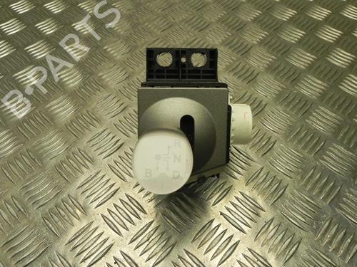 Levier de vitesses TOYOTA PRIUS Liftback (_W2_) 1.5 Hybrid (NHW20_, NHW20R) (112 hp) 28917974