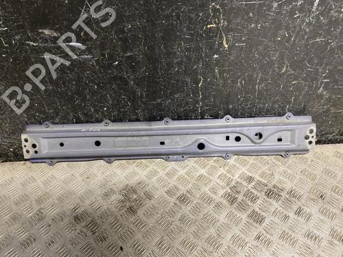 Used Support Support TOYOTA AYGO X (_B7_) 1.0 VVT-i (KGB70) (72 hp) 35811014 35811014