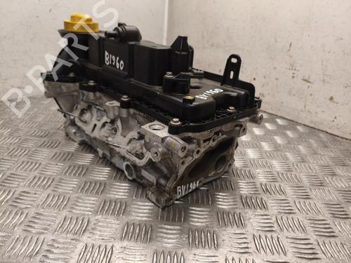 Cylinder head RENAULT CLIO V (B7_) 1.0 TCe 100 (B7MT) | BP37575787M5 - Image 6