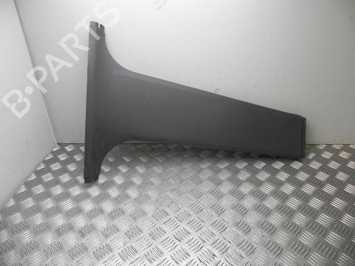 Used Other Other 37581458 37581458
