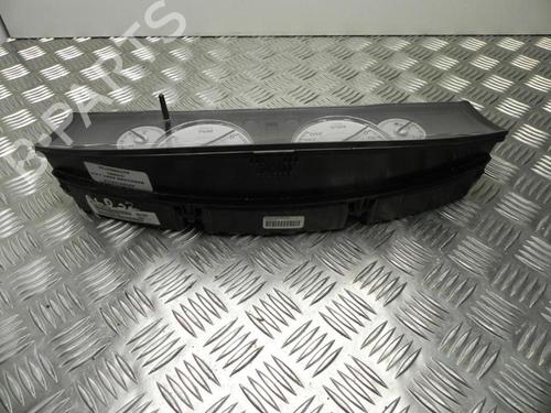 Instrument cluster CHRYSLER 300C (LX, LE) 3.0 CRD | BP37576833C47 - Image 4