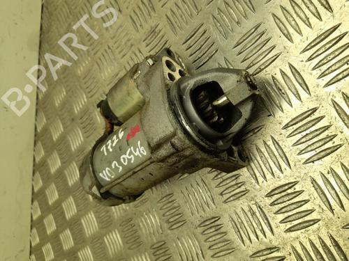 starter-mercedes-benz-vito-van-w447-2014-37551739 main image