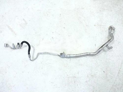 Used AC pipe AC pipe BMW 7 (G11, G12) M 760 i, Li xDrive (610 hp) 33292132 33292132