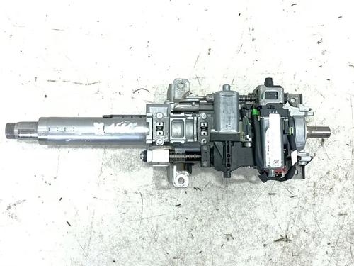 Lenkgetriebe für Lenkgetriebe PORSCHE PANAMERA (971) 4.0 Turbo S E-Hybrid (97AFH1, 97BFH1) (680 hp) 34037699 34037699