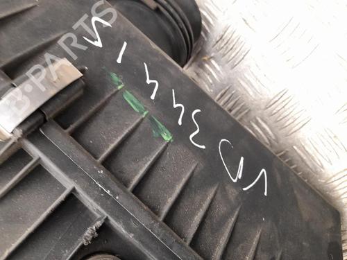 Air filter box BMW 5 Touring (E34) 520 i | BP37556985M87 - Image 4