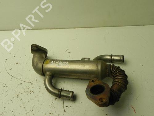 EGR-Ventil SKODA FABIA II (542) 1.9 TDI (105 hp) 28938898