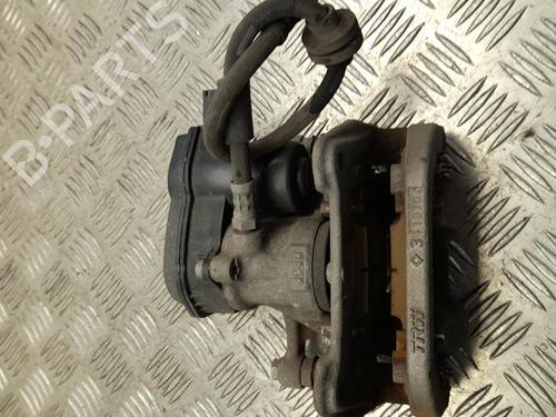 Used Right rear brake caliper Right rear brake caliper 37556542 37556542