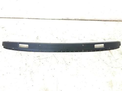 Andre MASERATI GRAN TURISMO I 4.7 (450 hp) 32501570