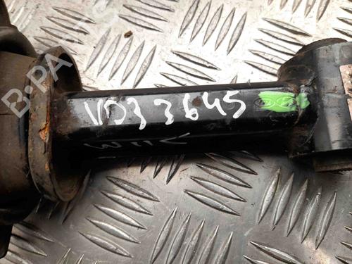 Other KIA RIO IV (YB, SC, FB) 1.25 | BP28931131O1 - Image 3