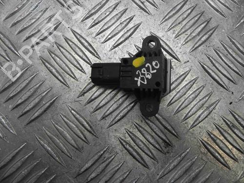 Used Electronic sensor JAGUAR XJ (X351) 3.0 SCV6 (340 hp) 28923145