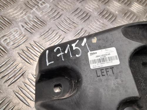 Støtte LAND ROVER RANGE ROVER VELAR (L560) 3.0 D300 SDV6 4x4 | BP37552172C155 - Image 3