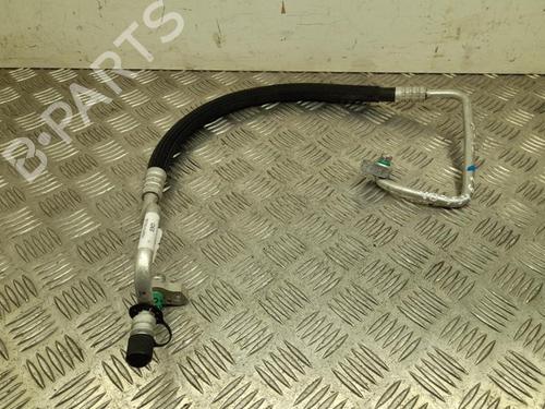 Used AC pipe KIA XCEED (CD) 1.5 T-GDI (160 hp) 28919859