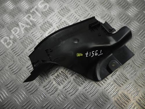 Other BMW i3 (I01) Electric | BP37542938O1 - Image 3