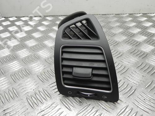 Used Air vent KIA SORENTO II (XM) 2.2 CRDi (197 hp) 28947217