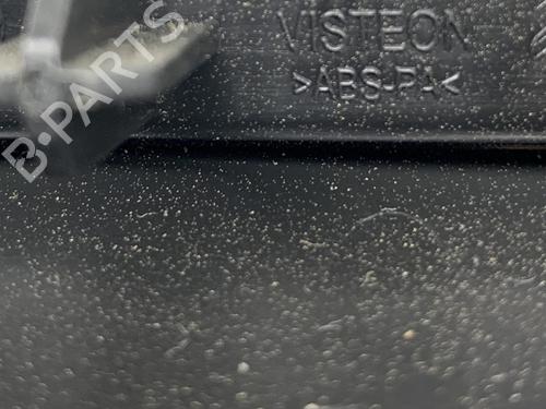 Ashtray CITROËN C4 CACTUS 1.2 THP 110 | BP28914335I30 