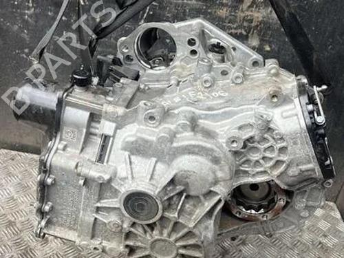 Gearbox VW TAIGO (CS1) 1.0 TSI | BP35811039M3 - Image 5