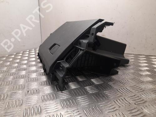 Handskerum NISSAN PRIMASTAR Van (X82) 2.0 dCi 110 | BP37562926C95 - Image 2