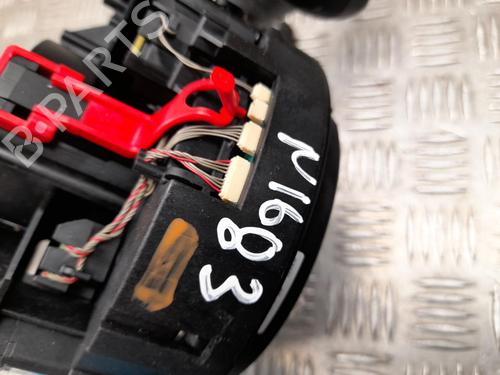 Steering column stalk TESLA MODEL S (5YJS) 85 | BP37565572I23 - Image 5