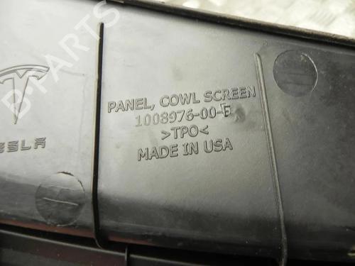 Other TESLA MODEL S (5YJS) 85D AWD | BP28910073O1 - Image 3