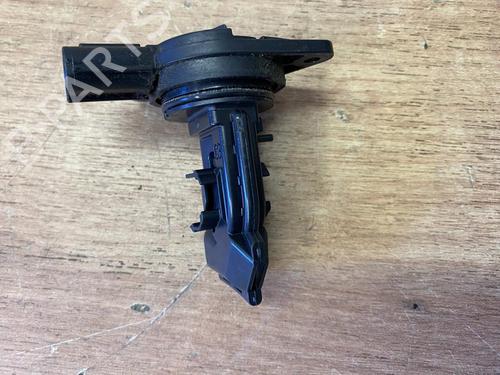 electronic-sensor-volvo-s90-ii-234-2016-38966690 main image