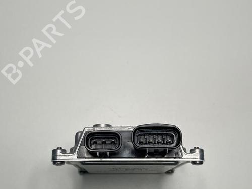 Electronic sensor TOYOTA COROLLA Estate (_E21_) 2.0 Hybrid (MZEH12) | BP40518888M84 - Image 3