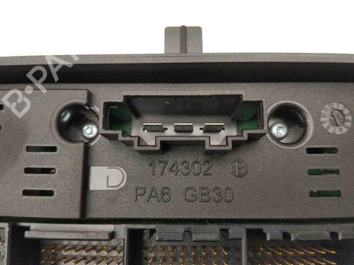 Electronic sensor PORSCHE CAYENNE (92A) 3.0 S E-Hybrid | BP28925189M84 