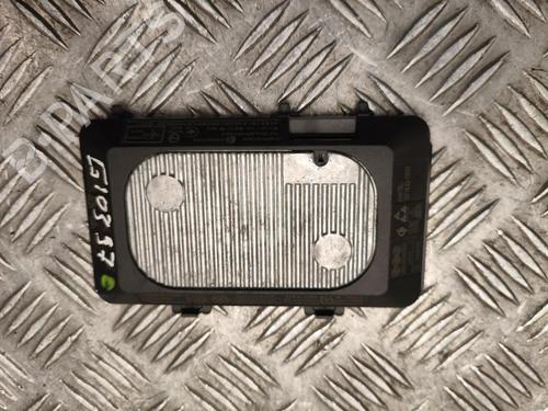 Electronic module VW CRAFTER Bus (SYI, SYJ) 2.0 TDI FWD | BP37574590M83 - Image 2