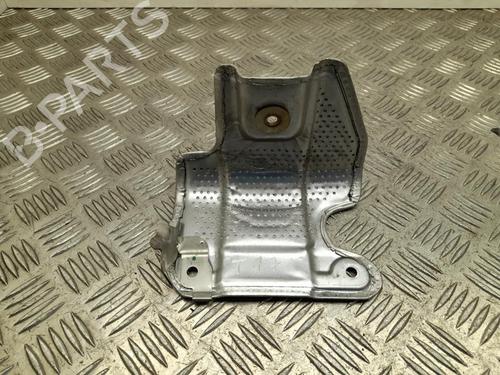 other-jeep-compass-mp-m6-mv-m7-2016-37556497 main image