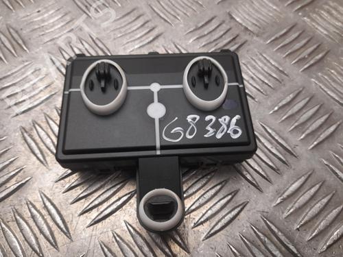 Elektronisk modul VW ID.4 (E21) PRO | BP28920118M83