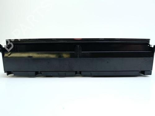 Switch AUDI E-TRON (GEN) 55 quattro | BP28943999I30 