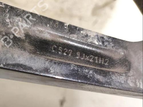 Rim MASERATI LEVANTE SUV (M161) 3.0 D Q4 | BP28917990C45 