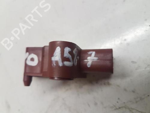 Electronic module VOLVO S40 II (544) 2.0 D | BP38967803M83 - Image 4