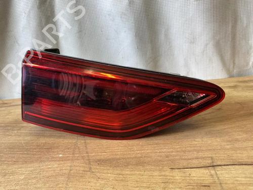 Left taillight VW GOLF VIII (CD1, DA1) 1.5 eTSI | BP33548817C34 - Image 3