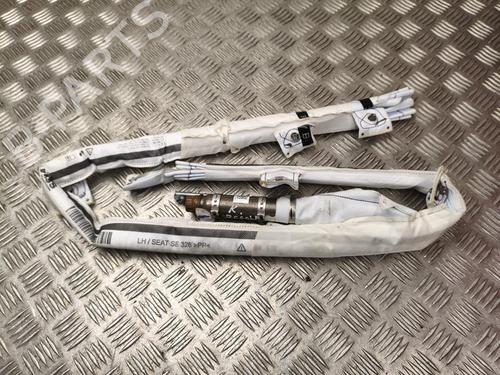 Other SEAT ATECA (KH7, KHP) 1.4 TSI | BP37575574O1 - Image 2