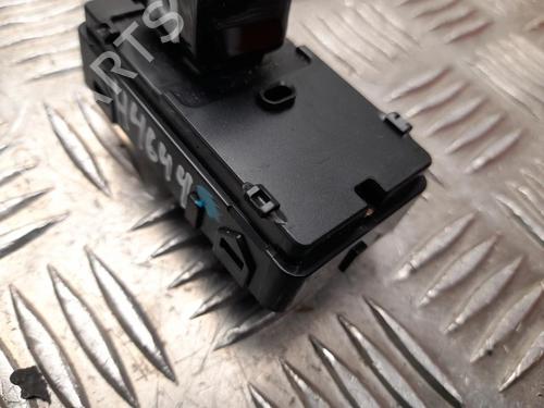 Switch MG MG 4 (EH32) EV | BP37565858I30 - Image 4