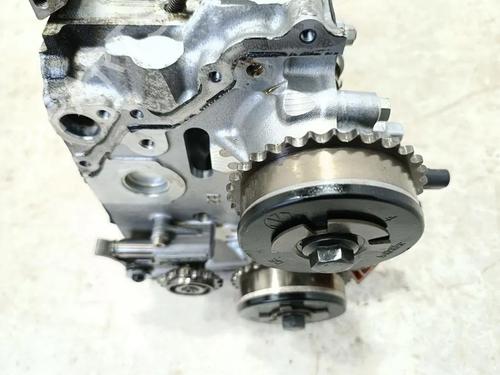 Cylinder head BENTLEY BENTAYGA (4V1) 6.0 | BP33847946M5 - Image 14