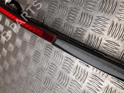 Third brake light HYUNDAI i40 I (VF) 1.7 CRDi | BP37548321L11 - Image 3