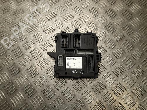 Used Electronic module Electronic module NISSAN JUKE (F16_) DIG-T 117 (117 hp) 28926919 28926919