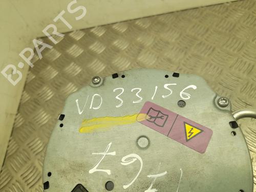 Alternator BMW 3 Touring Van (G21) 320 d | BP37555049M7 - Image 4