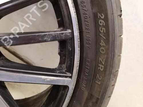 Rim MASERATI LEVANTE SUV (M161) 3.0 D Q4 | BP28917990C45 