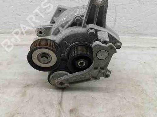 Used Alternator HYUNDAI IONIQ (AE) 1.6 GDI Hybrid (105 hp) 28947517