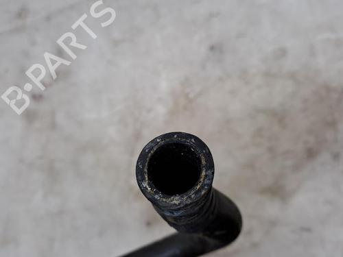 Pipe MAZDA CX-3 (DK) 2.0 SKYACTIV-G (DK5W, DK6W) | BP28946011M125