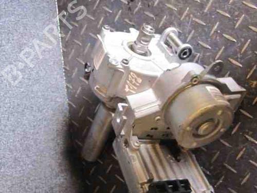 Steering pump FORD FIESTA VI (CB1, CCN) 1.0 EcoBoost | BP28929355M99 
