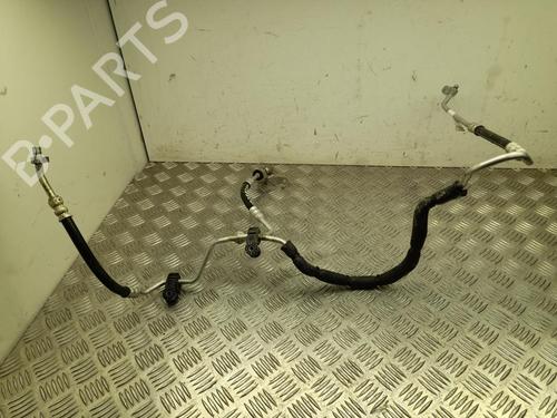 Used AC pipe AC pipe 37570626 37570626